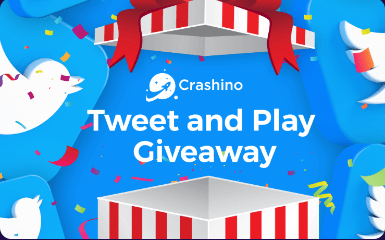 Tweet- und Play-Werbung