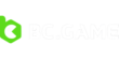 bc.game logo