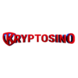 kryptosino logo
