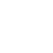 bombastic logo