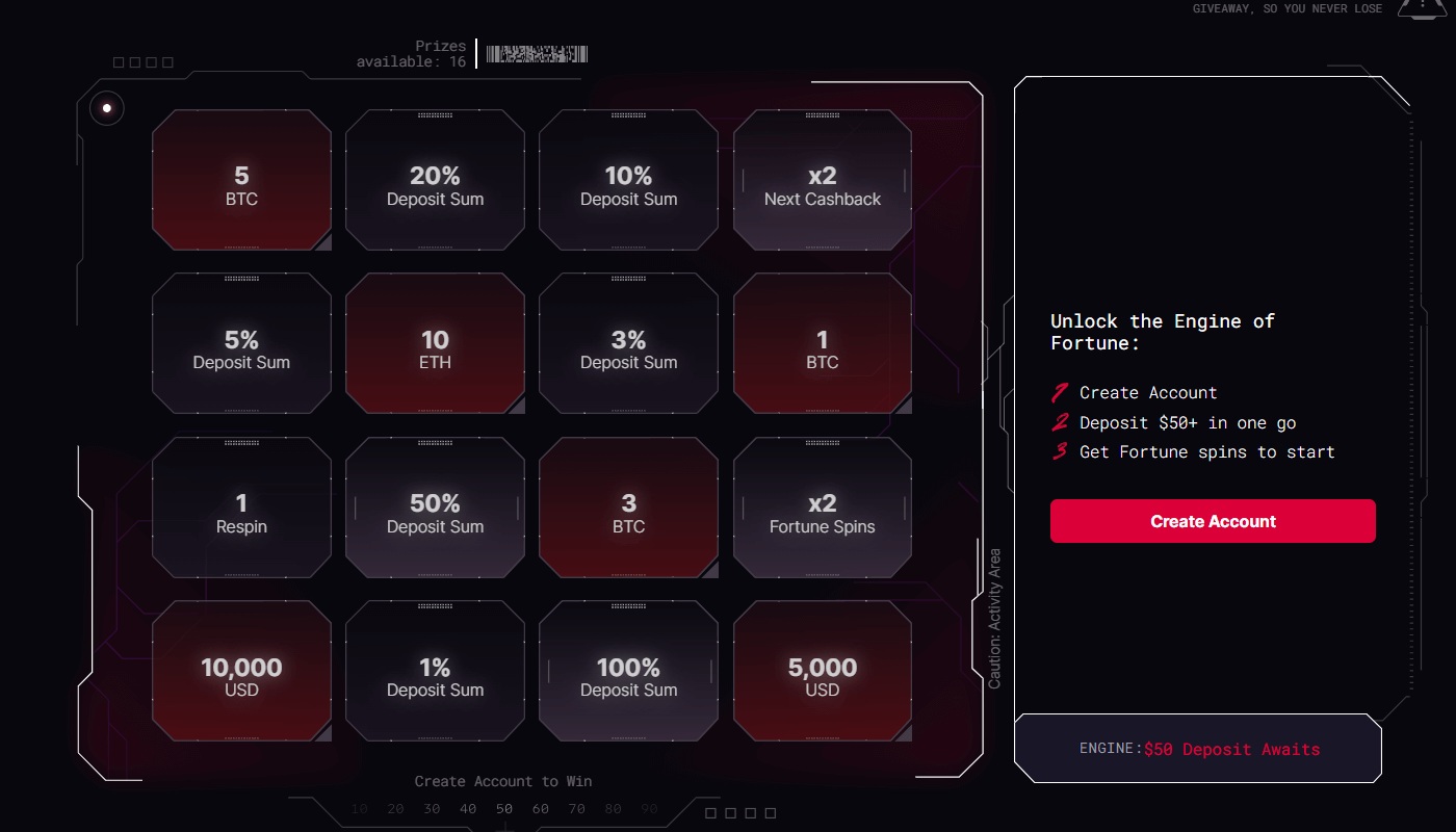 Ybets Willkommensbonus