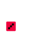 ybets logo